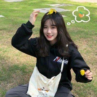 注册就送38的平台