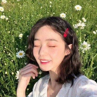 云开平台app官方最新版本