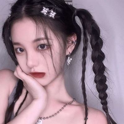 金沙乐娱场截图