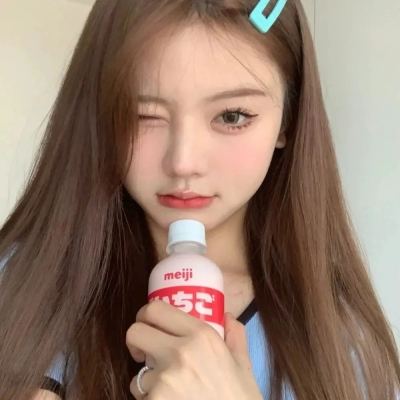 香港今晚六给彩开奖结果手机app下载