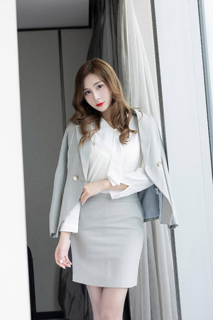 南宫ng28官方网站最新版