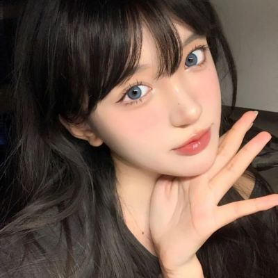 Kaiyun(云开)体育App手机app下载