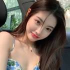 bte365真正的网站app下载