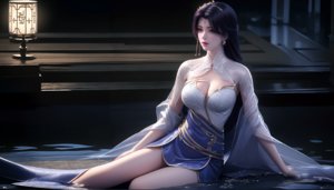 B体育官方网站下载