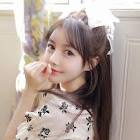 棋牌www官方网址入口