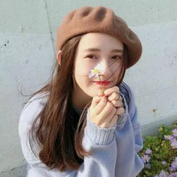 ROR体育app官方下载