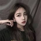 m6米乐官方app下载