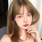 bat软件下载官方截图