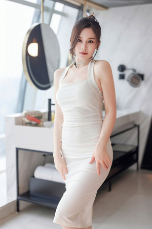 澳门精准正版资料大全app下载