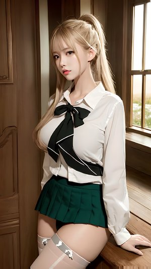 好运彩下载手机版