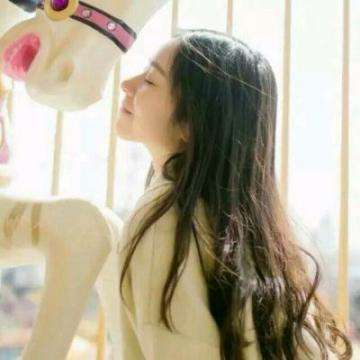 双彩网下载手机版