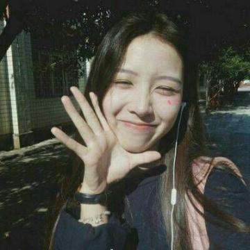 kdpay钱包app最新版本