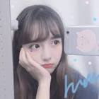 安博体育app官方下载入口