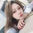 196体育(官方)APP下载安装