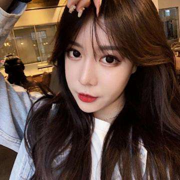 云开全站登录app