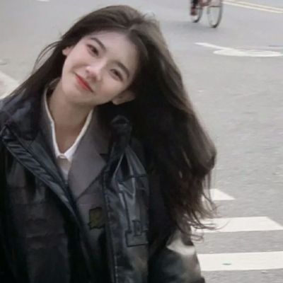 澳门黄金城app苹果下载官网