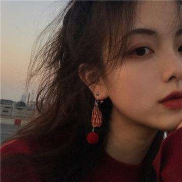 乐鱼竞彩官网手机app下载