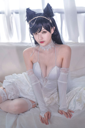 江南APP手机app下载