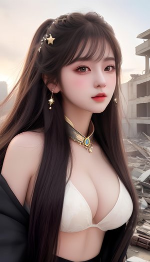 爱游戏手机客户端手机app下载