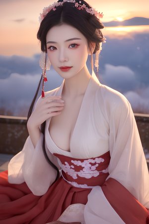 竞彩足球APP官方下载