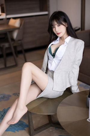 365体育官方唯一入口app下载