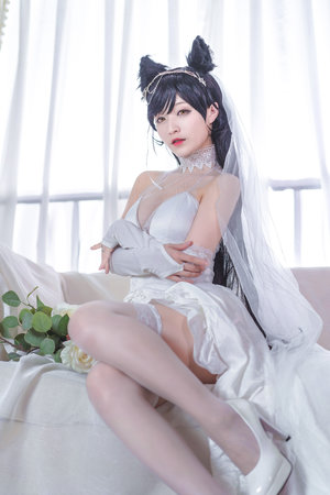 乐发彩票app下载