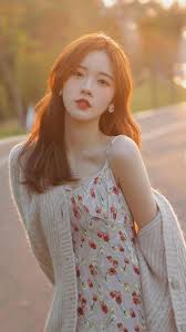 LOL外围官网下载手机版