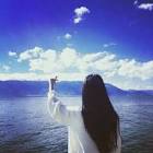 app开元集团apk900截图