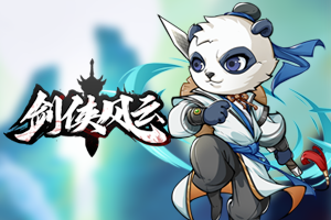 博盈体育软件下载官网