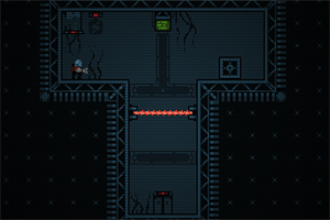 华体育会app官方下载