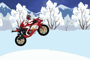 江南体育app下载下载手机版