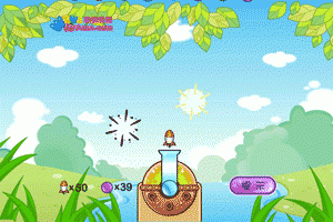 尊龙ag旗舰厅登录