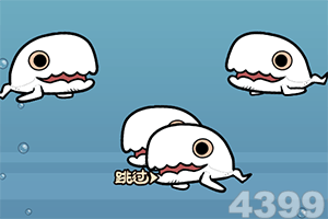 完美电竞app下载