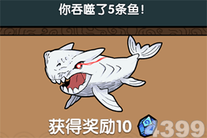 ayx爱游戏app下载