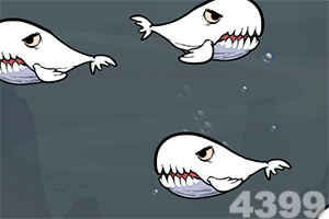 开元ky888网址进入2024入口