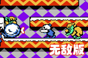 云平台app手机app下载