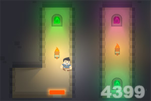 722cc大发彩神下载手机版