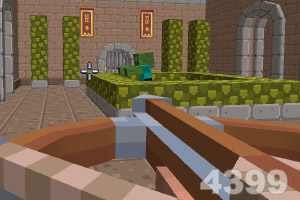 Bob体育综合APP下载客户端