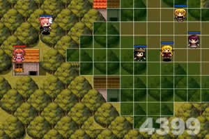 一分三快app手机app下载