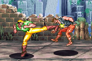 hth华体育(中国)官方入口下载手机版