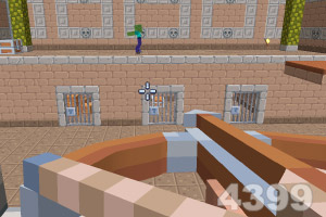 万博manxbet官方下载手机版