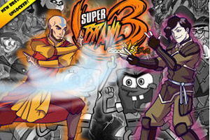 bob综合app官方下载