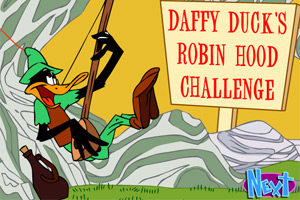 娱乐宝官网下载手机版