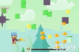 必博app下载地址