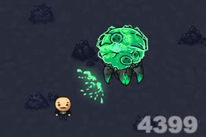 万博亚洲客户端