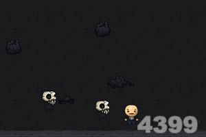 b体育必一官方下载入口