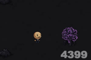 皇冠新体育app下载