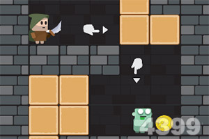 m6米乐网页版登录入口app下载