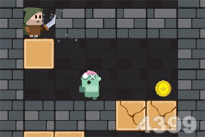 大发彩票www官方网址版