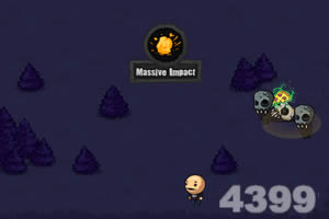 bat365在线平台官方网站